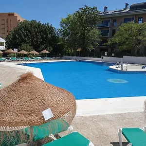 Acuario Apartamento