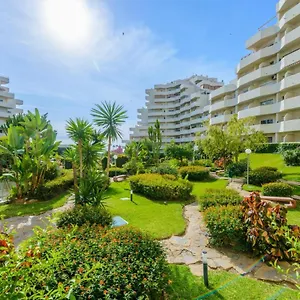 Premium In Benalbeach, Benalmadena