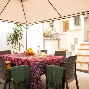 https://piso-con-patio-precioso-a-lado-del-ayuntamiento.bilbaohotelsspain.com