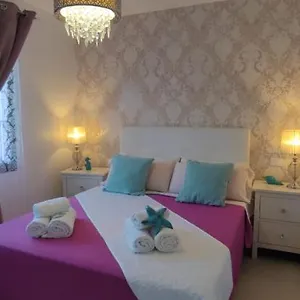 https://luissarris-home.in-canary-islands.com