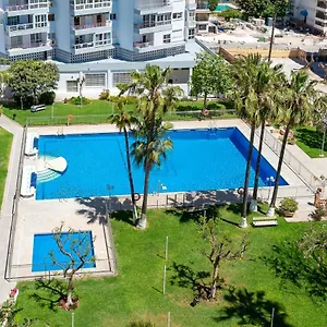 https://vb-diana-1br-marina-sea-views.es-andalucia.com