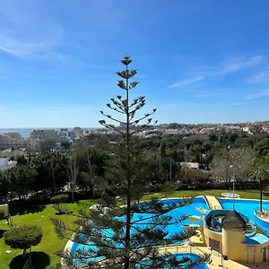 https://benalmadena-jupiter-sunsea-green-apartments.es-andalucia.com
