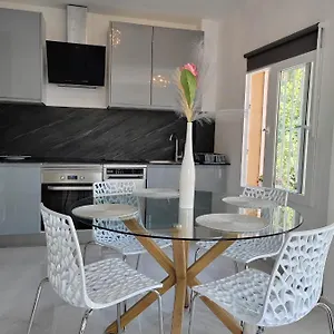 https://apartamento-la-torre-benalmdena.es-andalucia.com