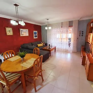 https://apartamento-vista-atlantico-costa-adeje-tenerife.in-canary-islands.com