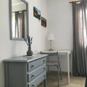 Mi Dulce аpartamento Con Gratis Wi-fi, Con Piscina En Cristianos , Los Cristianos (Tenerife) España