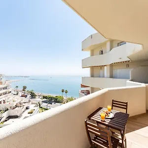Benalbeach Exclusivo Benalmadena